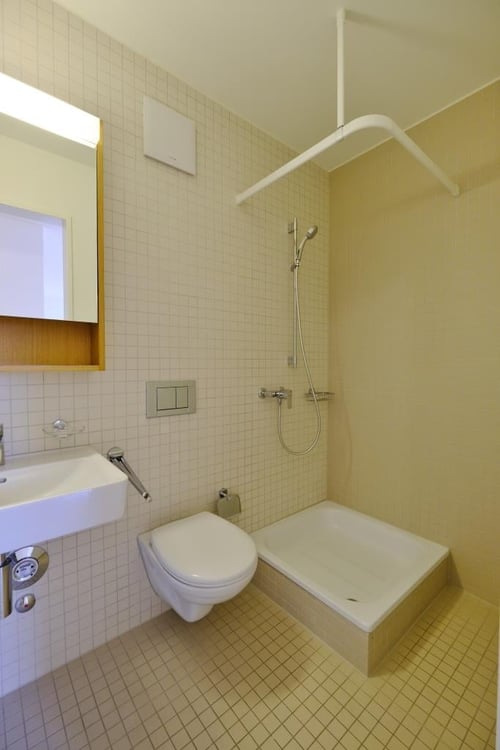 Attraktive 4.5-Zimmer-Dachwohnung im Neubau an ruhiger Lage in Uster 5