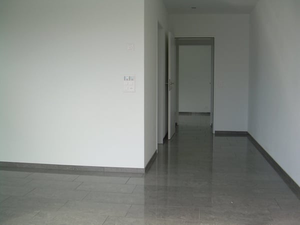 Luxuriöse 4 ½ Zi-Wohnung in Hägglingen zu vermieten (1. OG) 9