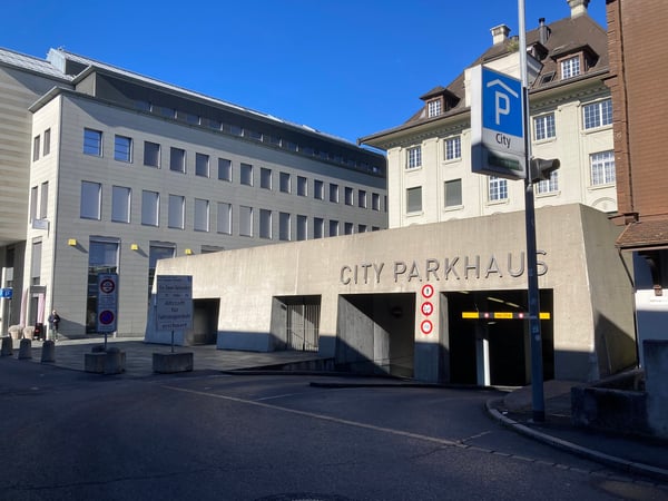 Aperçu de l'image de l'immobilier