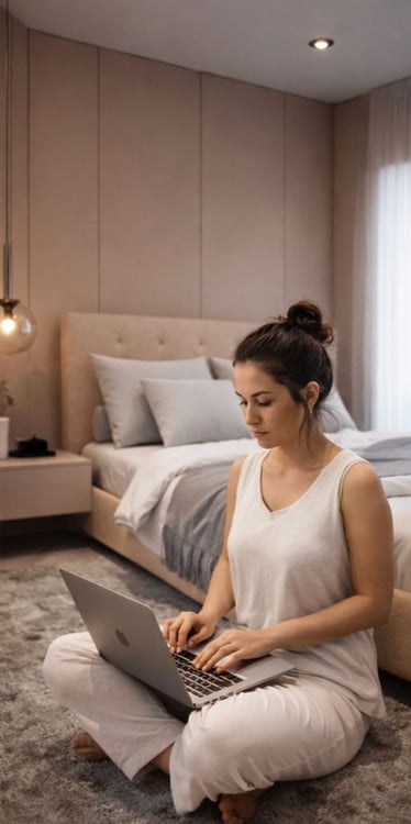 Stilvolle 2-2.5-Zimmer-Stadtwohnungen in Zürich mit hochwertiger Vollausstattung 10