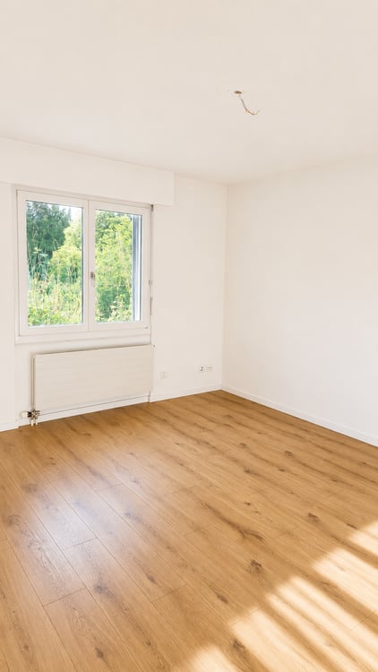 Einfamilienhaus in Dornach 10