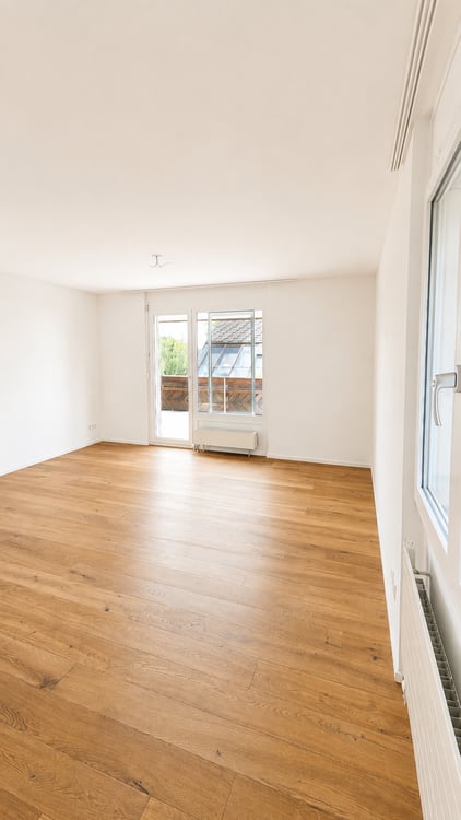 Einfamilienhaus in Dornach 6