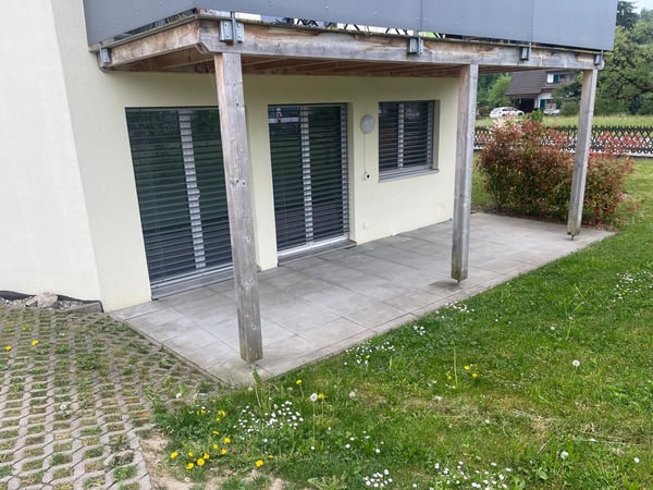 Immagine anteprima degli immobili