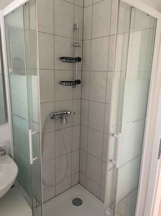 Gemütliche 3.5-Zimmer-Wohnung in Kleindöttingen – ab sofort verfügbar! 6