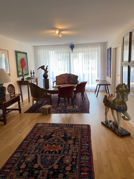 Preview image of the real estate