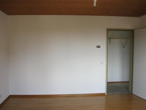 2 Zimmer-Wohnung 10