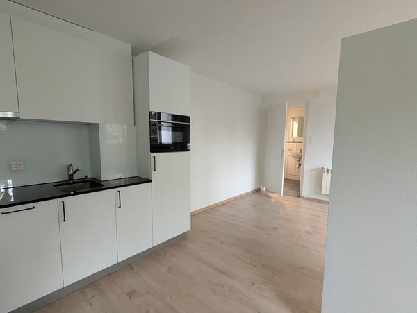 Aperçu de l'image de l'immobilier