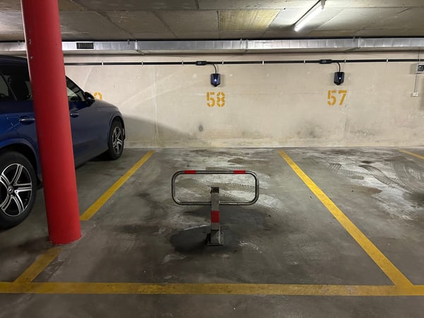 Immagine anteprima degli immobili