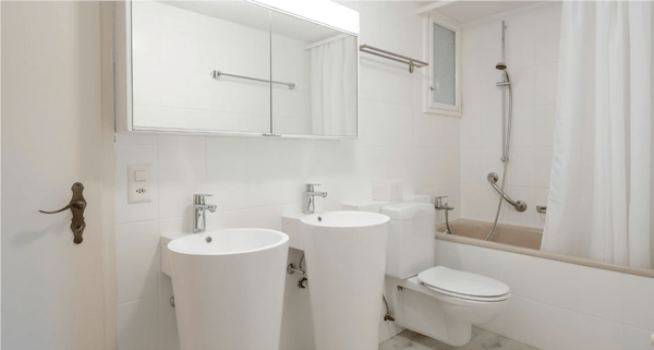 Charmante 5-Zimmer-Wohnung in historischem Gebäude – Eglisau - Altstadt 3