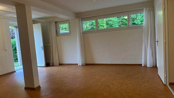 Hobbyraum zur Miete in Gockhausen – sofort verfügbar 2