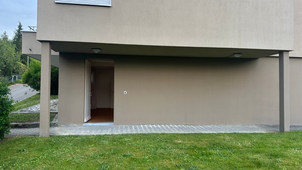 Hobbyraum zur Miete in Gockhausen – sofort verfügbar 4