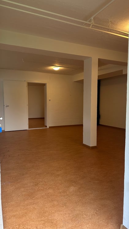Hobbyraum zur Miete in Gockhausen – sofort verfügbar 3