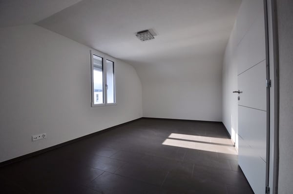 Helle Maisonette-Wohnung 5