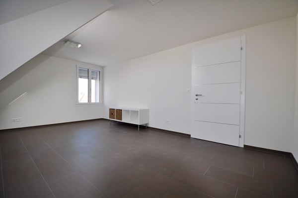 Helle Maisonette-Wohnung 4