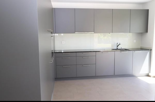 Helle 3.5-Zimmer-Terrassenwohnung in Othmarsingen – rollstuhlgängig & tierfreundlich 4