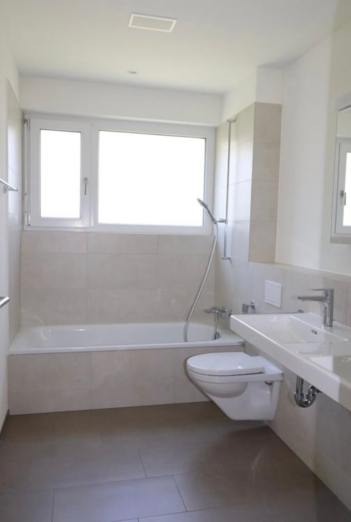 Helle 3.5-Zimmer-Terrassenwohnung in Othmarsingen – rollstuhlgängig & tierfreundlich 7