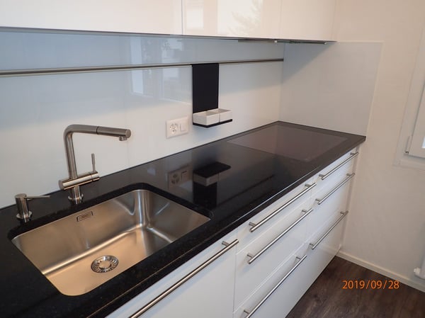 Charmantes 4.5-Zimmer-Doppeleinfamilienhaus in Pfäffikon ZH – ab Oktober 2026 zu vermieten 6