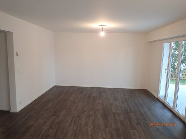 Charmantes 4.5-Zimmer-Doppeleinfamilienhaus in Pfäffikon ZH – ab Oktober 2026 zu vermieten 7