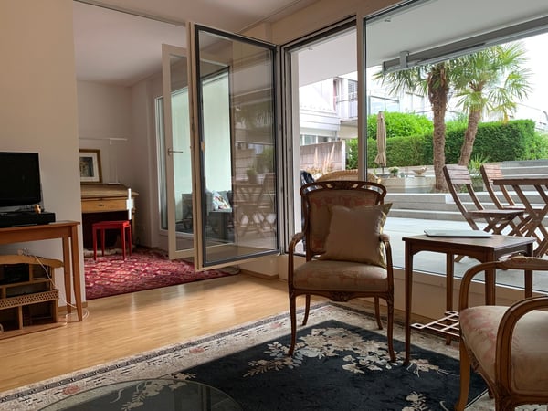 Aperçu de l'image de l'immobilier
