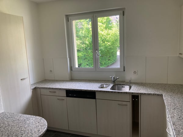 15 Geh-Min. vom HB Winterthur: Charmante, sonnige 4-Zimmer-Altbauwohnung mit grosser Südterrasse 13