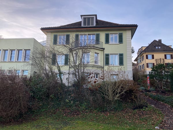 Immagine anteprima degli immobili