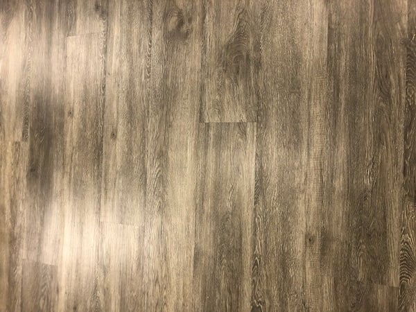 Helles Büro / Praxis / Therapieraum an zentraler Lage in Mönchaltorf 5