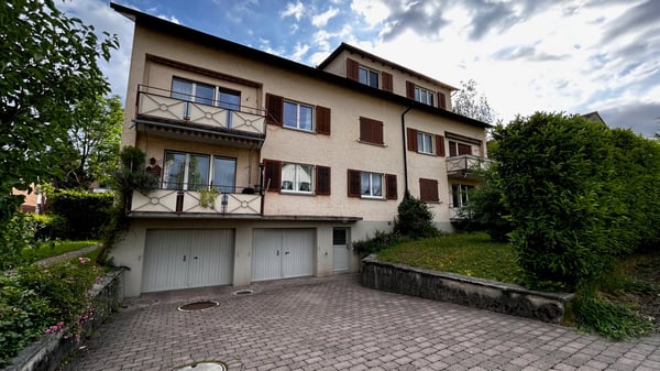 Preview image of the real estate