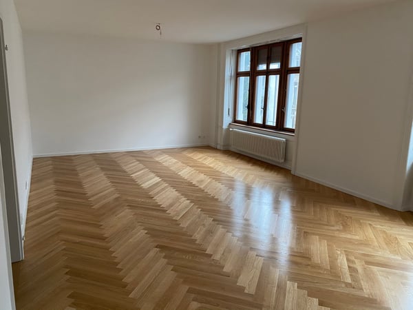 Aperçu de l'image de l'immobilier