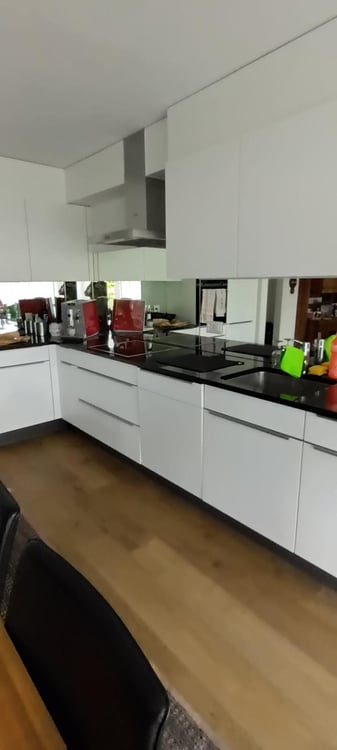Gemütliche 3.5-Zimmer-Wohnung mit Balkon in Oberbuchsiten 4