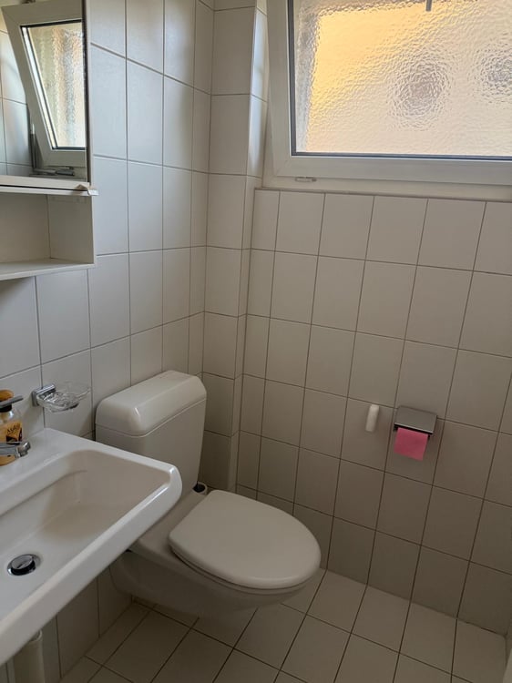 Helle 4.5-Zimmer-Wohnung in Breitenbach – sofort verfügbar! 7