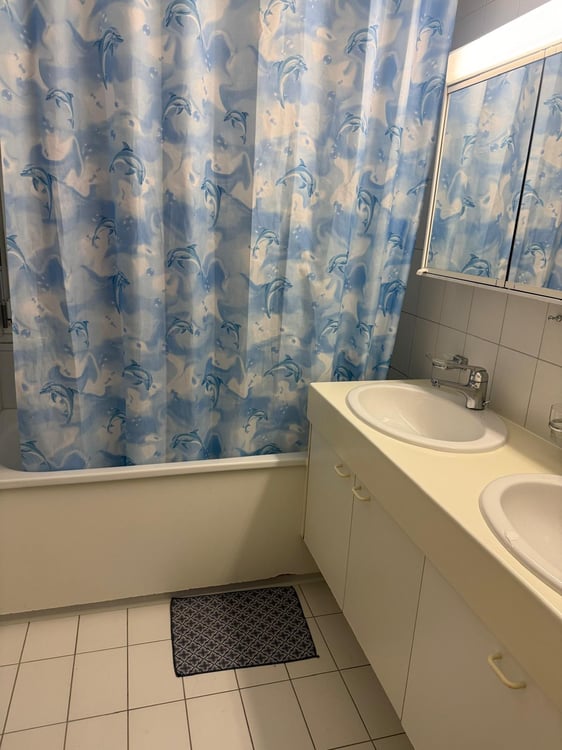 Helle 4.5-Zimmer-Wohnung in Breitenbach – sofort verfügbar! 8
