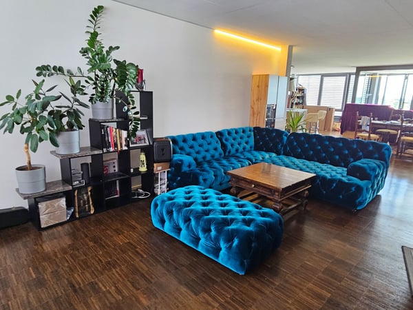 Aperçu de l'image de l'immobilier