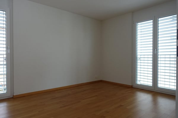 Helle 4.5-Zimmer-Wohnung in Frauenkappelen 4