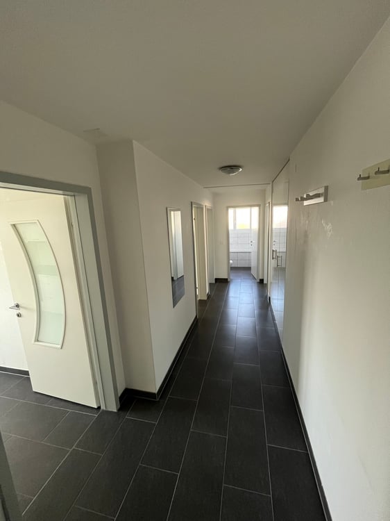 Immagine anteprima degli immobili