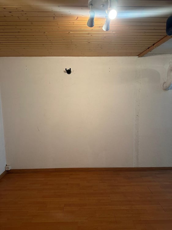 Immagine anteprima degli immobili