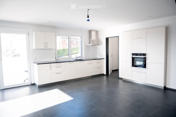 Helle 5.5-Zimmer-Neubauwohnung mit Terasse in Rombach 8