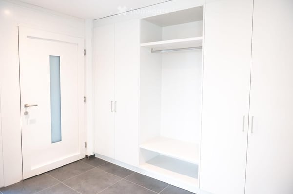 Helle 5.5-Zimmer-Neubauwohnung mit Terasse in Rombach 4