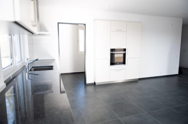 Helle 5.5-Zimmer-Neubauwohnung mit Terasse in Rombach 13
