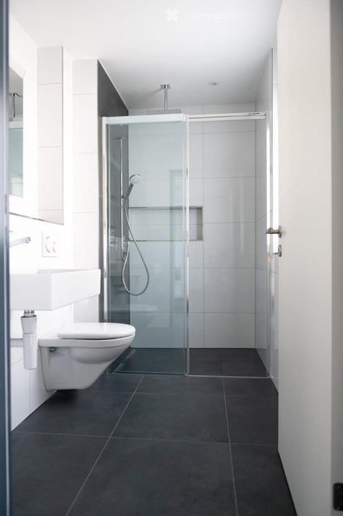 Helle 5.5-Zimmer-Neubauwohnung mit Terasse in Rombach 7