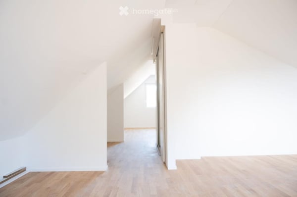 Helle 5.5-Zimmer-Neubauwohnung mit Terasse in Rombach 11
