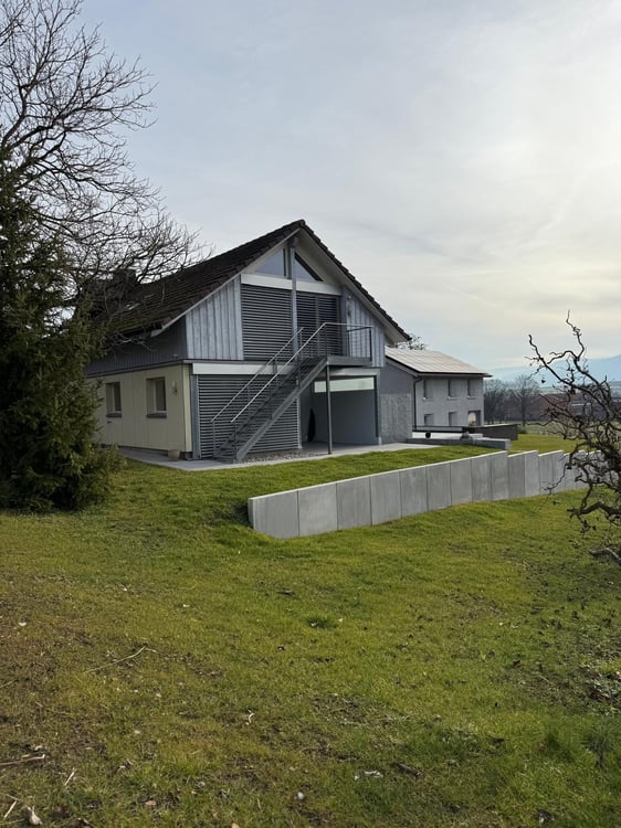 Aperçu de l'image de l'immobilier