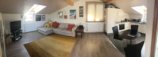 Aperçu de l'image de l'immobilier