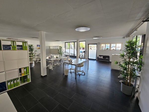 Preview image of the real estate
