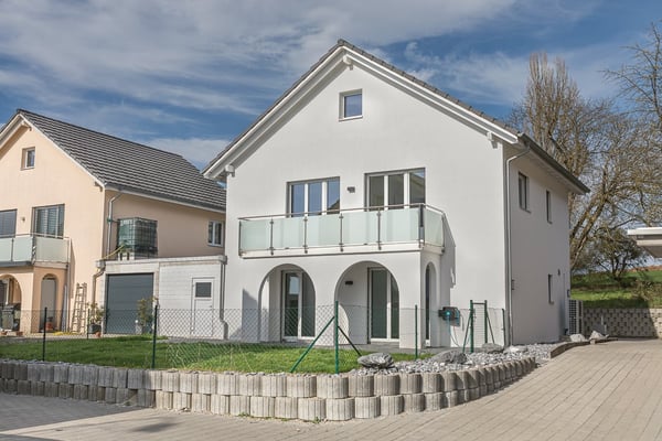 Aperçu de l'image de l'immobilier