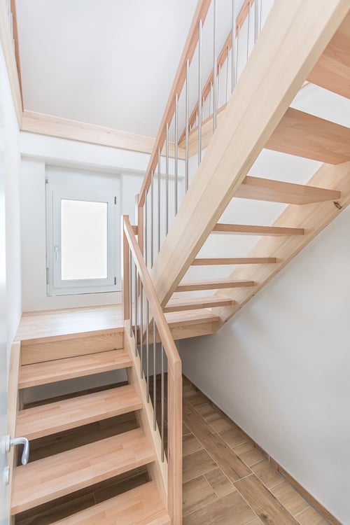 6- Zimmer Einfamilienhaus als Erstvermietung in Wahlen b. Laufen 19
