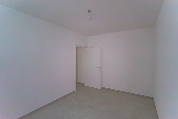 6- Zimmer Einfamilienhaus als Erstvermietung in Wahlen b. Laufen 23