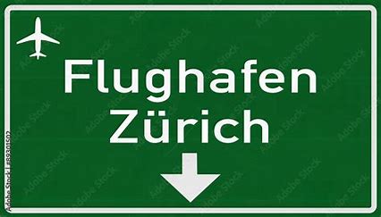 Tiefgarageplatz 41 in Opfikon (ZH) - ca 3km von Flughafen ZH 3