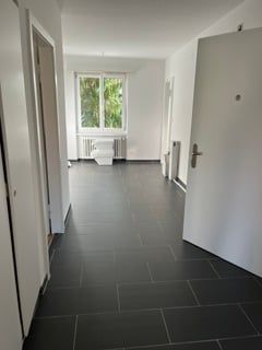 Helle 4.5-Zimmer-Wohnung mit Balkon in Olten – ab sofort verfügbar! 3