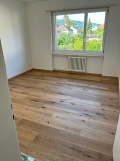 Immagine anteprima degli immobili
