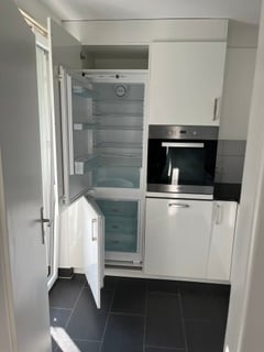 Helle 4.5-Zimmer-Wohnung mit Balkon in Olten – ab sofort verfügbar! 6